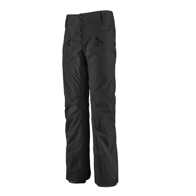 2022 Patagonia M&#39;s Snowshot Pants