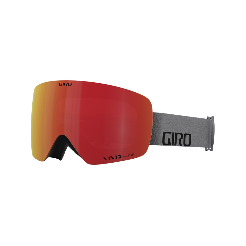 2025 Giro GOG Contour