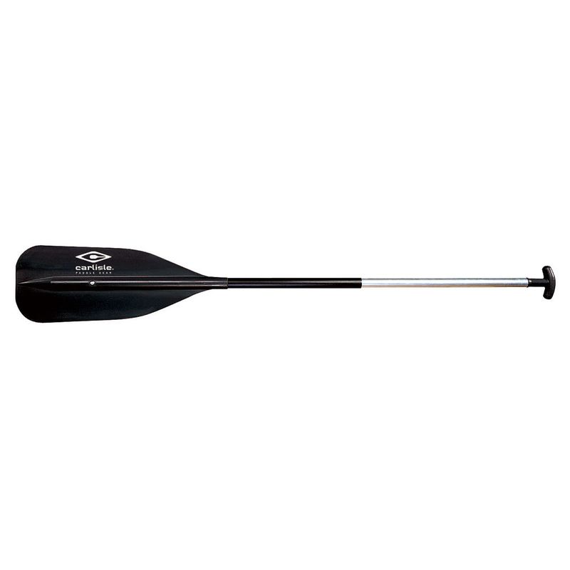 2023 Carlisle Economy T-Grip Paddle