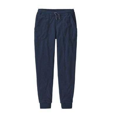 2026 Patagonia K Micro D Joggers