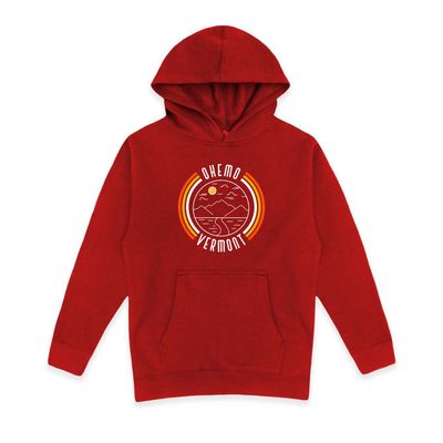 2023 *C Hoodie Okemo Flyer