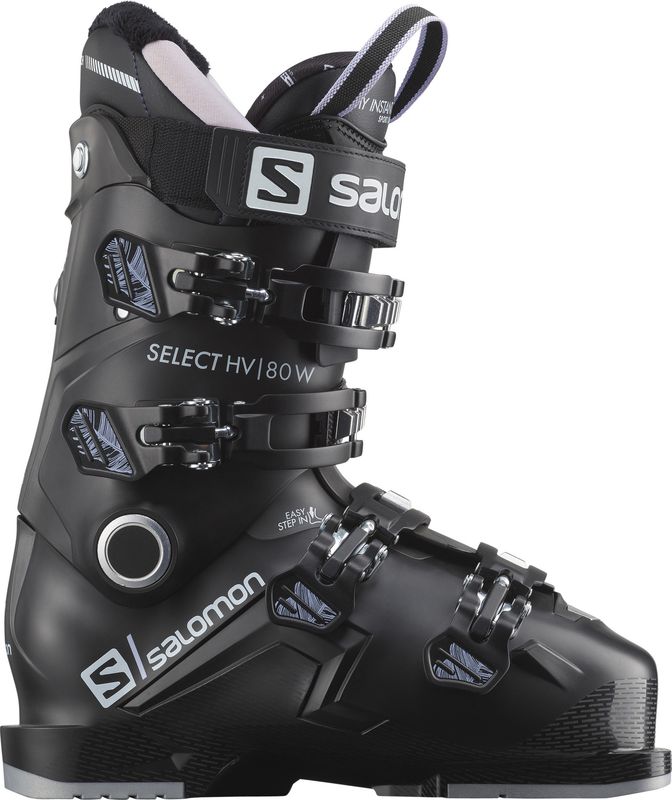 2023 Salomon Select HV 80 W