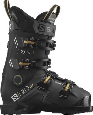 2023 Salomon S/PRO HV 90 W GW