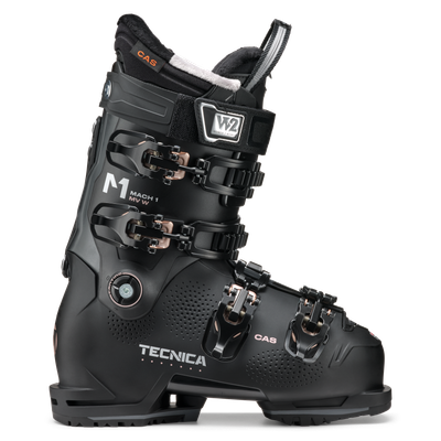 2023 Tecnica MACH1 MV 105 W