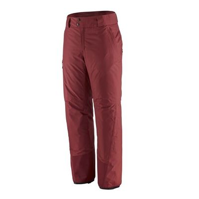 2026 Patagonia M Insulated Powder Town Pants