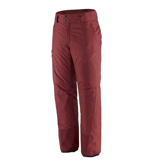 2026 Patagonia M Insulated Powder Town Pants
