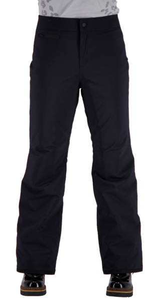 2024 Obermeyer Sugarbush *W PNT