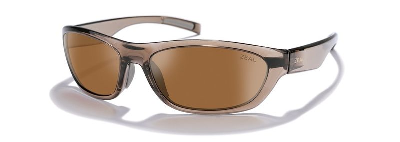 2023 Zeal Optics Salida