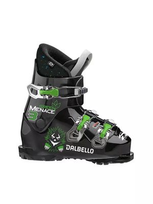 2024 Dalbello Green Menace 3.0 GW