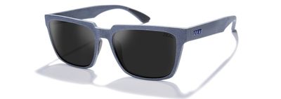 2023 Zeal Optics Northwind