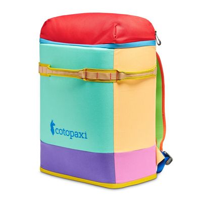 2024s Cotopaxi Hielo Cooler Backpack 24L