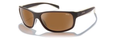 2023 Zeal Optics Sable