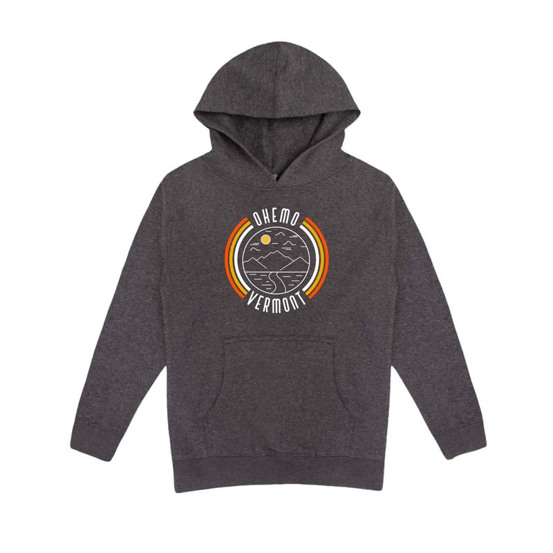 2024 *Y Hoodie Okemo Flyer