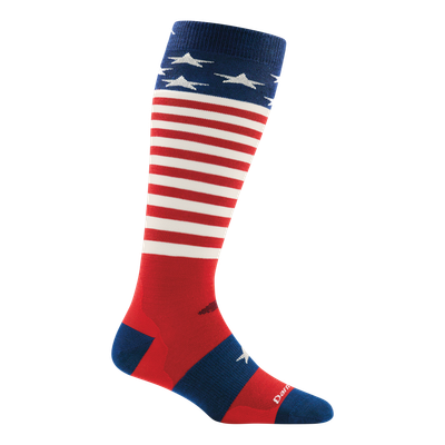 2023 DT 1846 Jr OTC LtWt