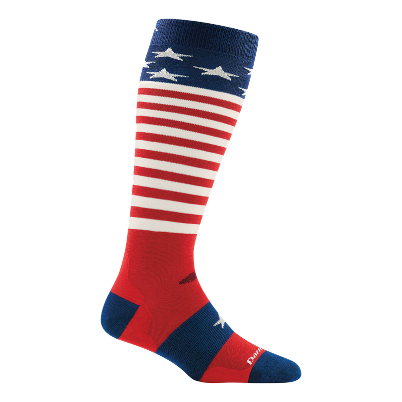 2023 DT 1846 Jr OTC LtWt