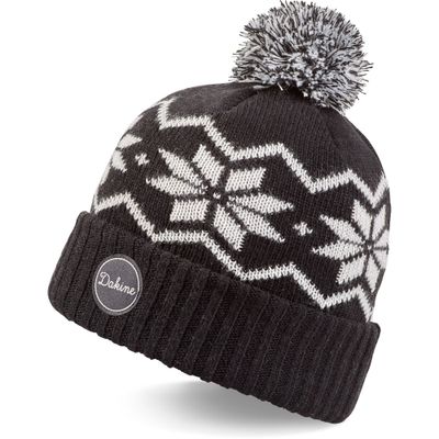 2023 DaKine Lydia Beanie
