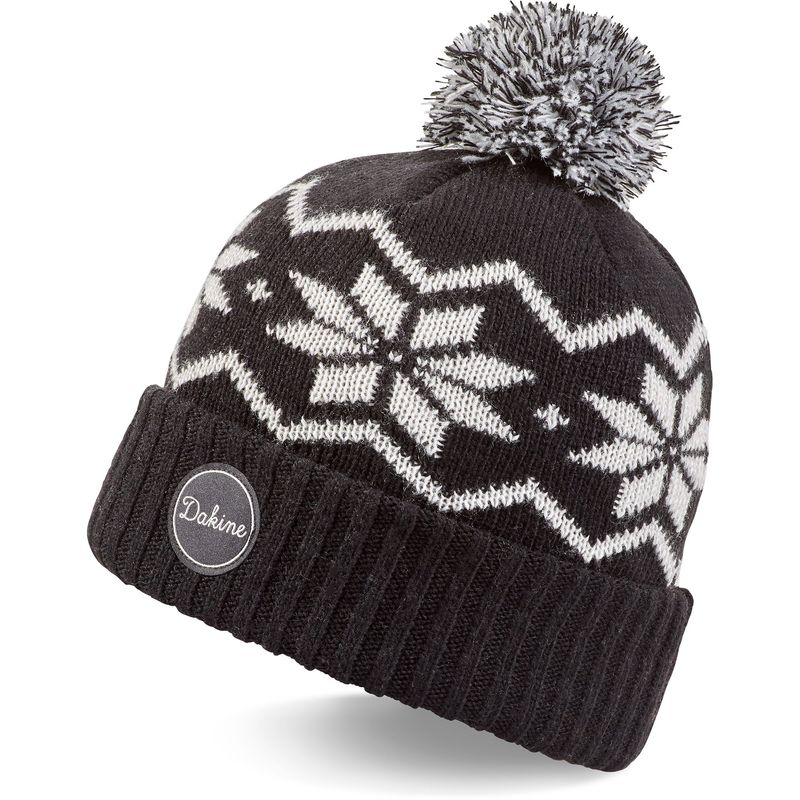 2023 DaKine Lydia Beanie