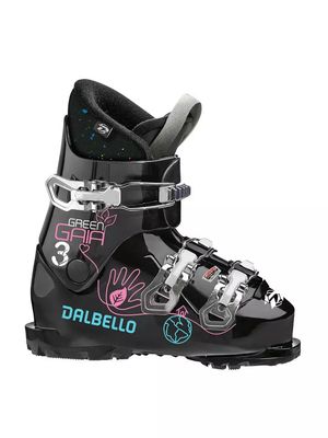 2024 Dalbello Green Gaia 3.0 GW