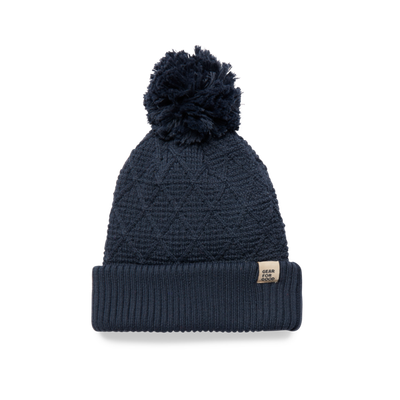 2026 Cotopaxi Tozo Beanie
