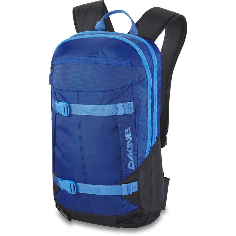 2023 DaKine Mission Pro 18L Backpack