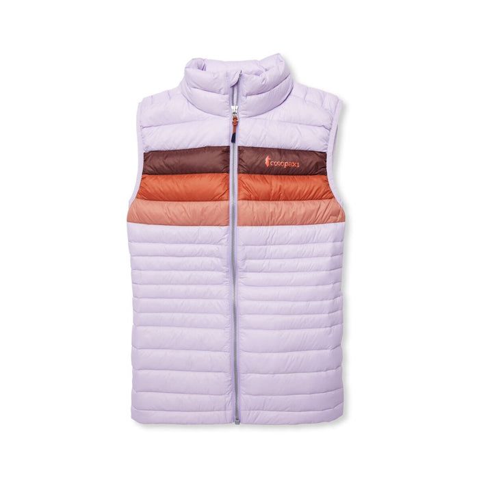 2023 Cotopaxi *W Fuego Down Vest