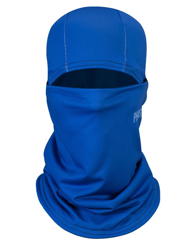 2023 Phunkshun Hybrid Conv Ballerclava