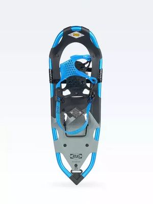 2023 Atlas Access Snowshoes
