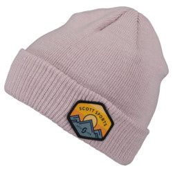 2024 Scott W Beanie MTN 10