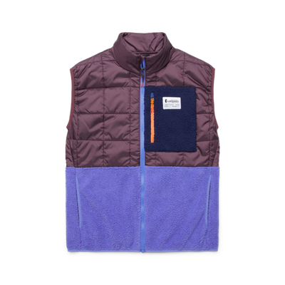 2025 W Cotopaxi Trico Hybrid Vest