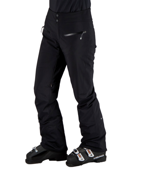 2024 Obermeyer Bliss *W PNT