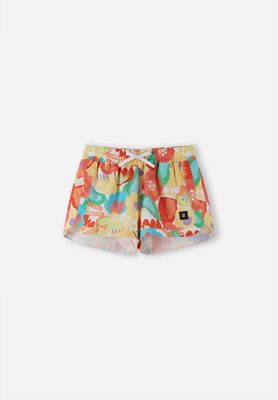 2023s Reima T/Y Nauru  Swim Shorts