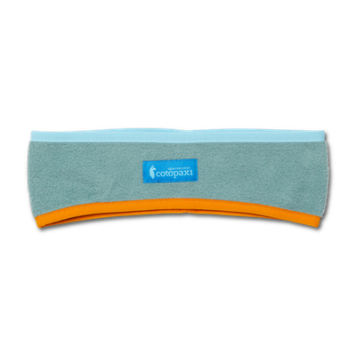 2024 Cotopaxi Teca Headband