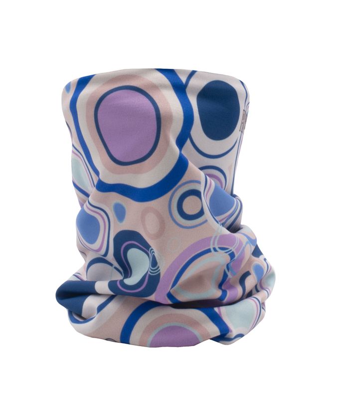 2023 Phunkshun Y MISTRAL DOUBLE TUBE