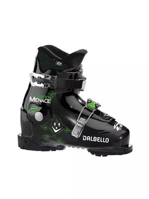 2024 Dalbello Green Menace 2.0 GW