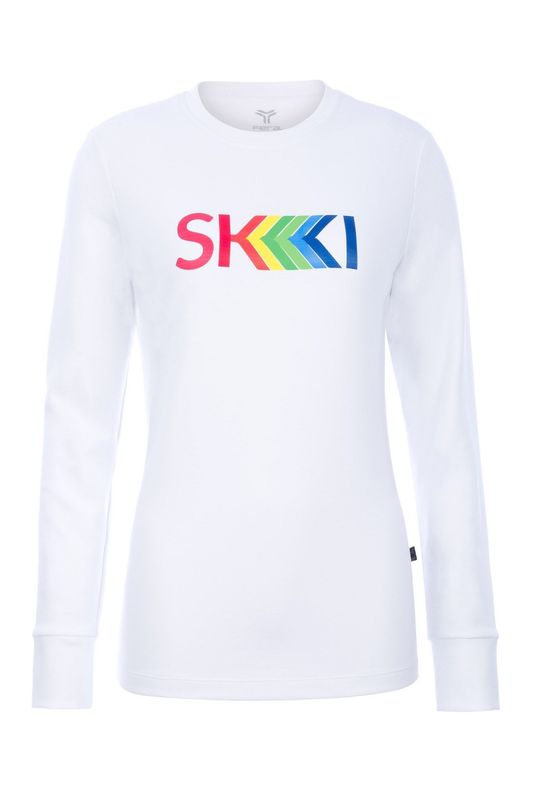 2024 Fera W PRISM top