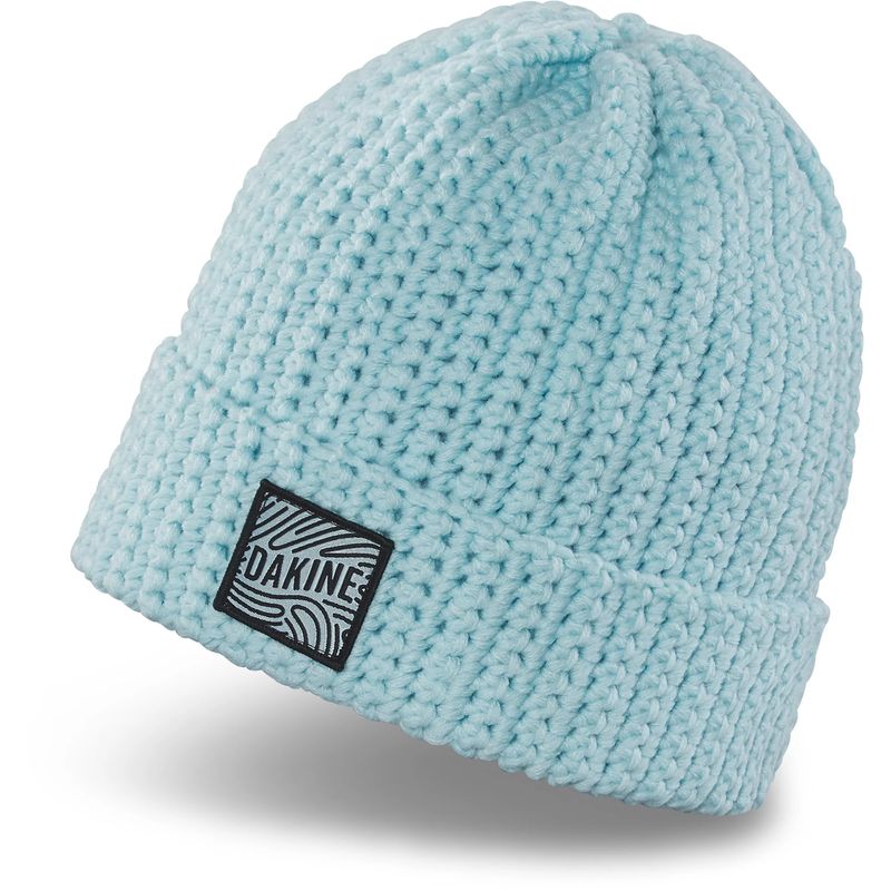 2024 DaKine Addison Beanie
