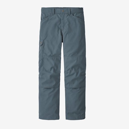 2024s Patagonia K&#39;s Durable Hike Pants