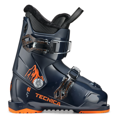 2023 Tecnica JT2
