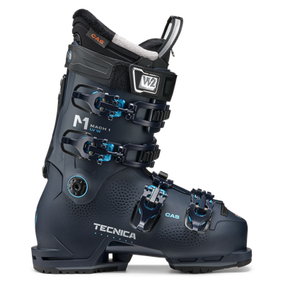 2024 Tecnica MACH1 LV 95 W