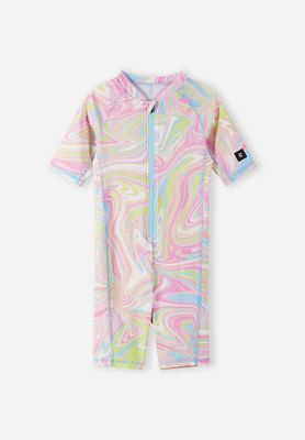 24 Reima Vesihiisi  Swim Overall