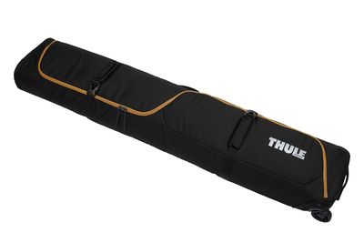 2024 Thule Roundtrip 175cm Ski Roller Bag