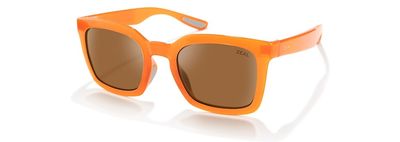 2023 Zeal Optics Lolo