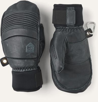 2026 Hestra Fall Line Mitt
