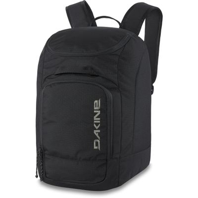 2024 DaKine Youth Boot Pack 45L