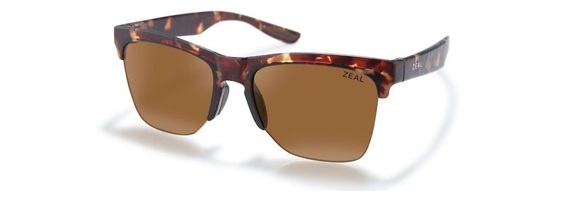 2023 Zeal Optics Palisade