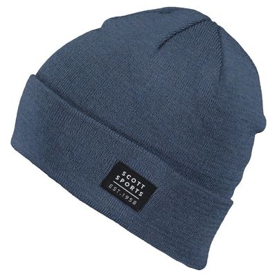 2024 Scott M Beanie Team 20