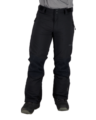 2023 Obermeyer Process *M PNT