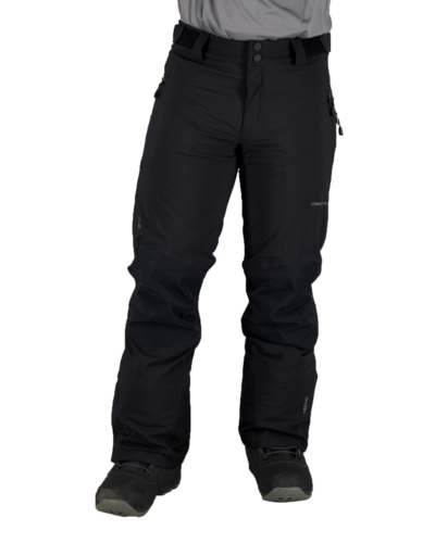 2023 Obermeyer Process *M PNT