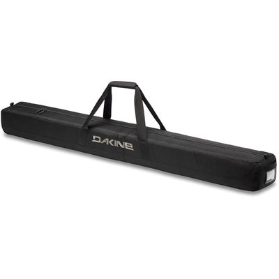 2024 DaKine PADDED SKI SLEEVE