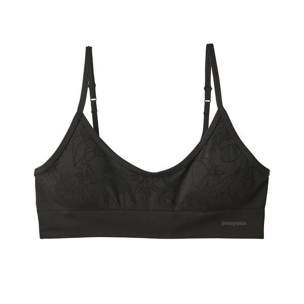 2024 Patagonia W's Barely Everyday Bra